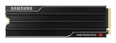 Disco Duro Samsung 9100 PRO 8TB SSD M.2 14800 MB/s PCIe 5.0 NVMe Sicherheit