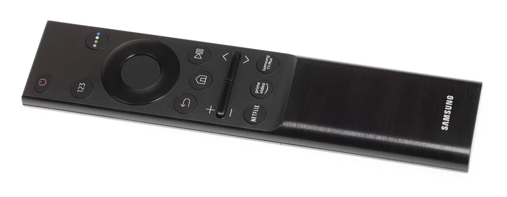 Samsung BN59-01358B Fernbedienung für Smart TV (siehe Beschreibung) Fernbedienung