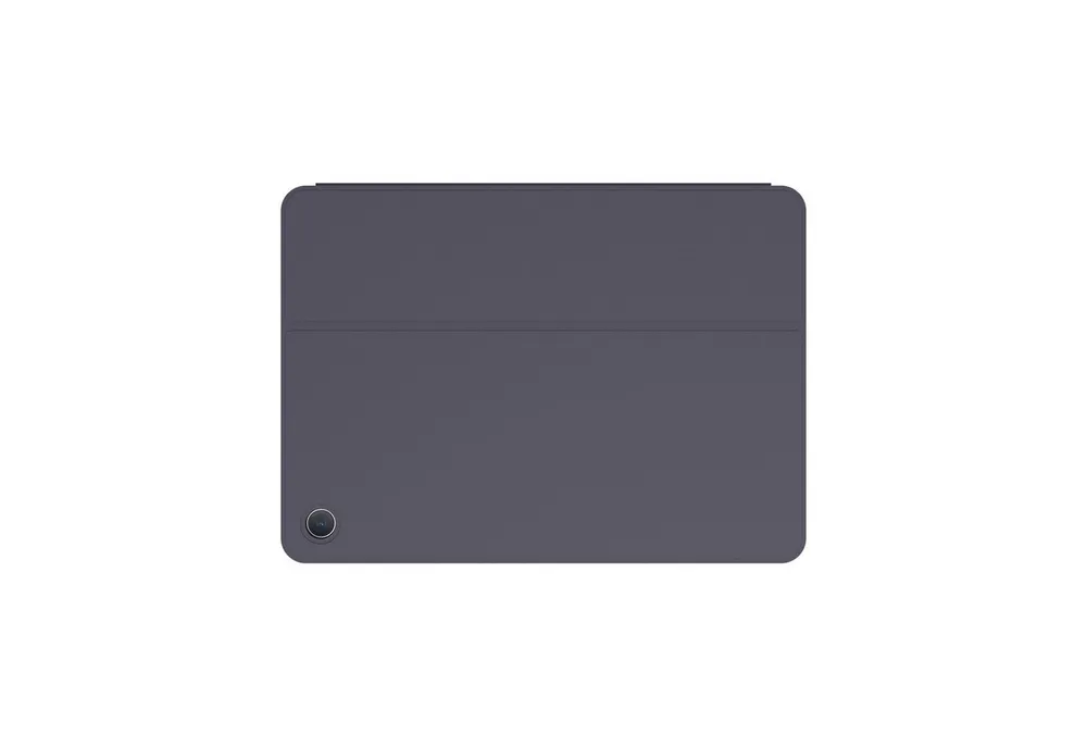Samsung Designed für Samsung DK Bluetooth Keyboard Cover für Galaxy Tab A11+ Tablet-Tastatur
