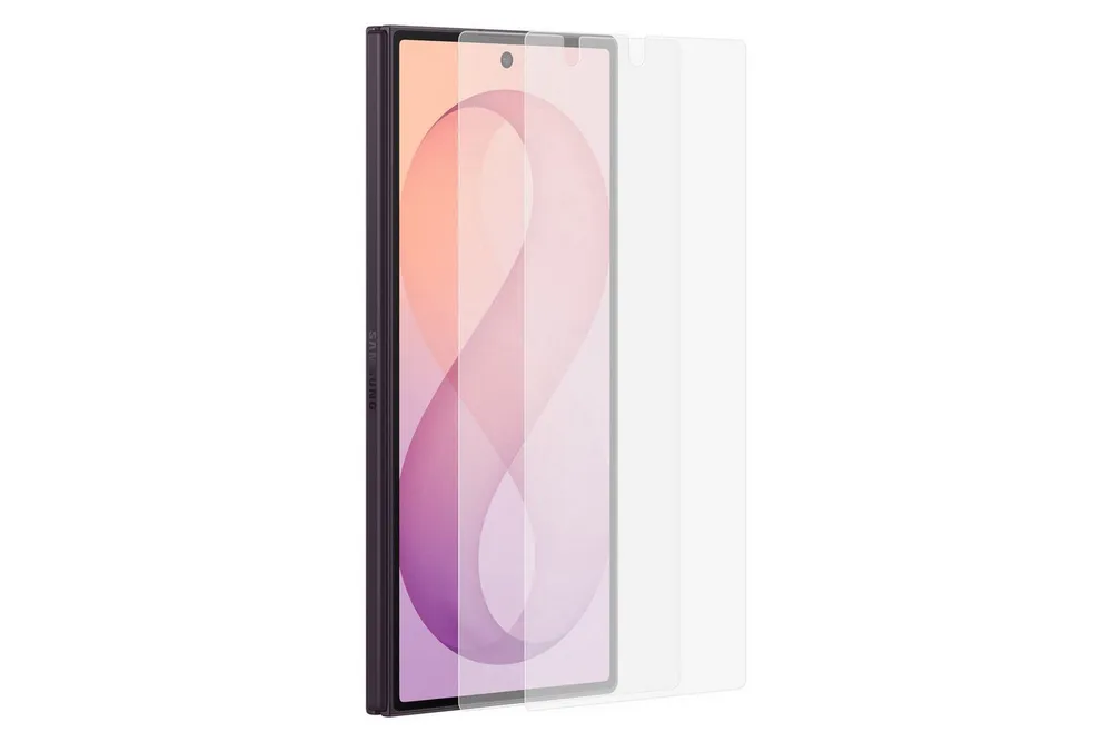 Samsung Displayschutzfolie Anti-reflecting Film für Galaxy Fold8 Ultra für Samsung Galaxy Z Fold8 Ultra
