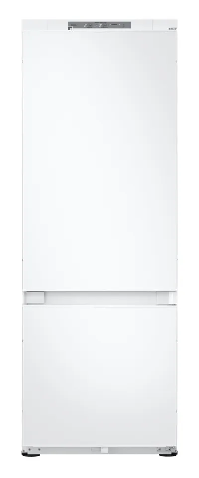 Samsung Einbaukühlgefrierkombination BRB6500D BRB38G705DWW