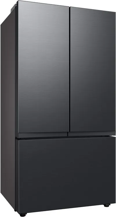 Samsung French Door RF8000 RF24BB620EB1, 177,8 cm hoch, 90,8 cm breit