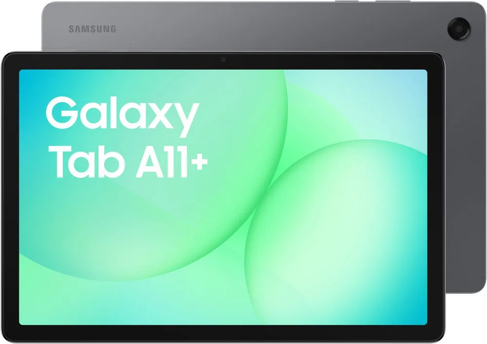 Samsung Galaxy Tab A11+ Tablet