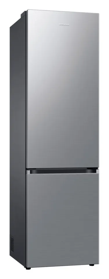 Samsung Kühl-/Gefrierkombination 7000 Serie RL38T607BS9, 203 cm hoch, 59,5 cm breit