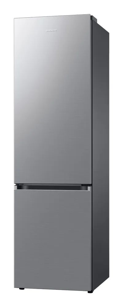 Samsung Kühl-/Gefrierkombination 7000 Serie RL38T607BS9, 203 cm hoch, 59,5 cm breit