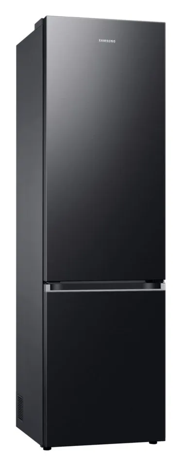 Samsung Kühl-/Gefrierkombination 7000 Serie RL38T607BB1, 203 cm hoch, 59,5 cm breit