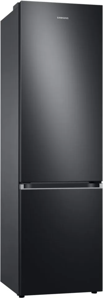 Samsung Kühl-/Gefrierkombination 7300 Serie RL38C602CB1, 203 cm hoch, 59,5 cm breit