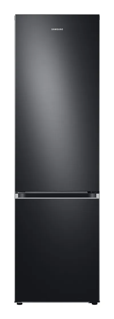Samsung Kühl-/Gefrierkombination 7300 Serie RL38C602CB1, 203 cm hoch, 59,5 cm breit