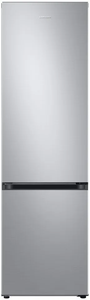 Samsung Kühl-/Gefrierkombination 7300 Serie RB38C600DSA, 203 cm hoch, 59,5 cm breit, No Frost, Power Freeze & Power Cool, Frischeschublade
