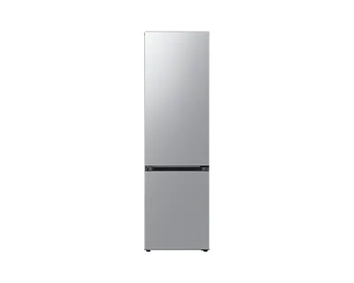 Samsung Kühl-/Gefrierkombination 7300 Serie RB38C600DSA