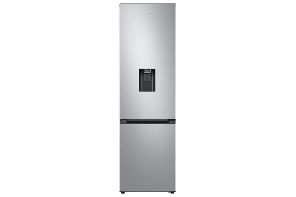 Samsung Kühl-/Gefrierkombination 7300 Serie RB38C634DSA/EF
