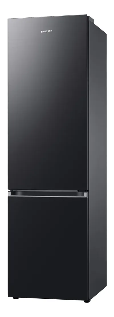 Samsung Kühl-/Gefrierkombination 7300A Serie RB38C607AB1