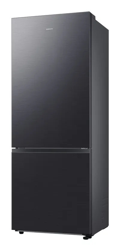Samsung Kühl-/Gefrierkombination RB6000 RB53DG703CB1