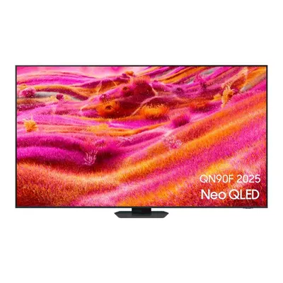 Samsung Neo QLED TQ50QN90FATXXC AI Gen3 50″ 4K Anti-Glare Dolby Atmos Gaming Hub