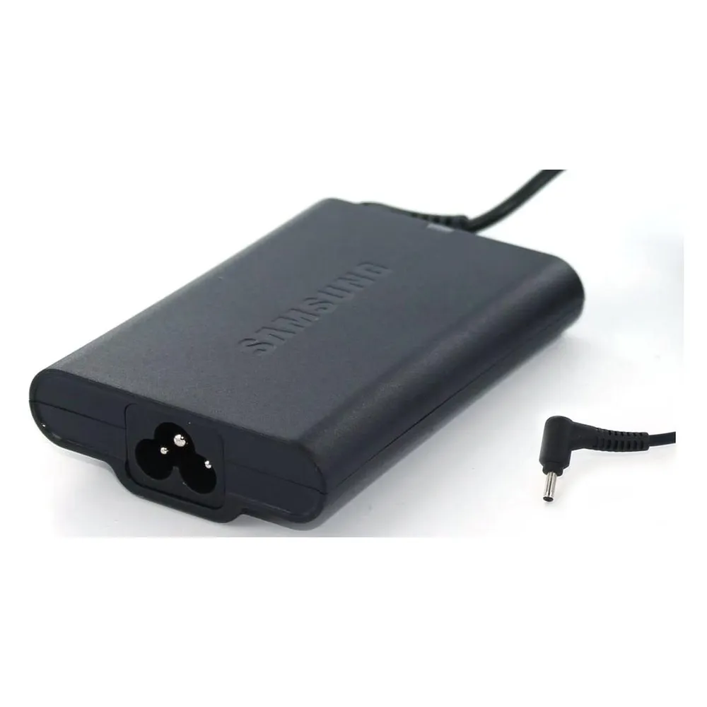 Samsung Original Netzteil für NP915S3G-K01DE Original