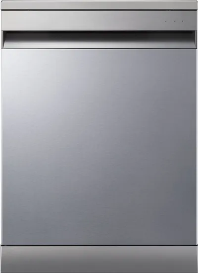 Samsung Standgeschirrspüler DW70H73YCFRU1