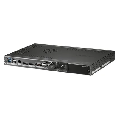 Samsung SBB-DA Set-Back-Box
