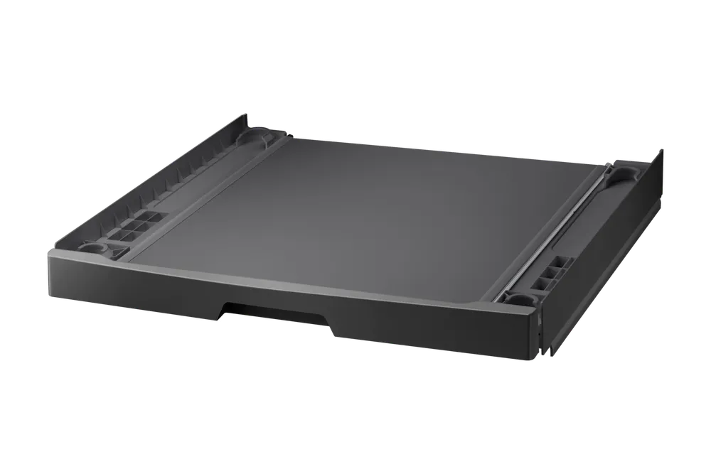 Samsung SKK-UUB, Zwischenbaurahmen, Schwarz