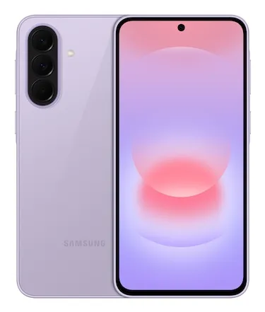 Samsung Galaxy A37 128GB Rosa 5G