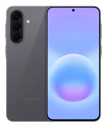 Samsung Galaxy A57 128GB Grau 5G Enterprise Edition