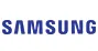 Samsung Galaxy A57 A576 5G Dual Sim 8GB RAM 256GB Grey SM-A576BZADEEE