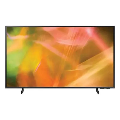 Smart TV Samsung HAU8000 55" 4K Ultra HD HDR10+ Smart TV LED WLAN Bluetooth