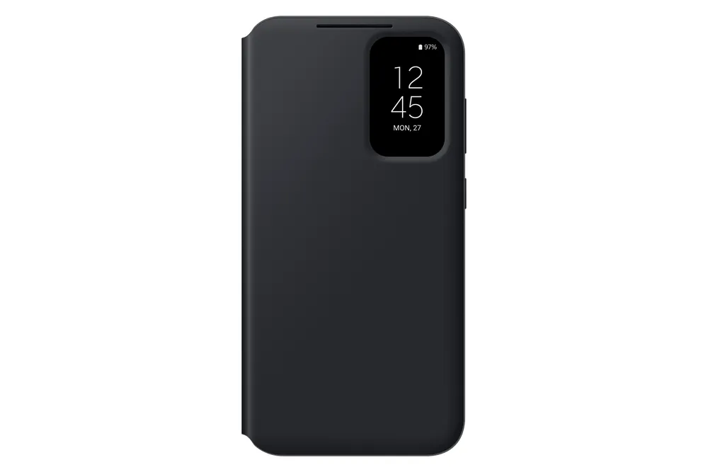 Smart View Wallet Case EF-ZS711 für das Galaxy S23 FE