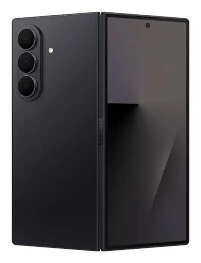 Samsung Galaxy Fold7 5G EE 20.31cm 8.0inch 12GB 512GB SM-F966BZKCEEB