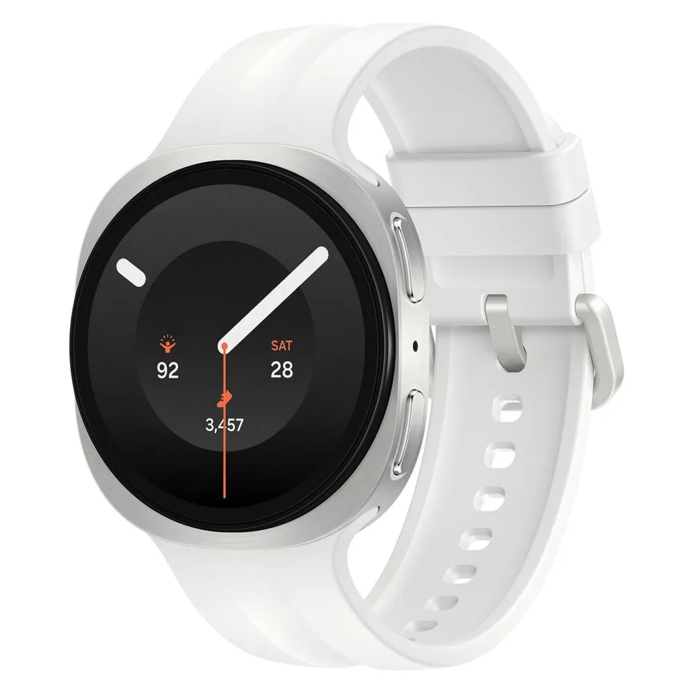 Samsung Galaxy Watch9 (40 mm