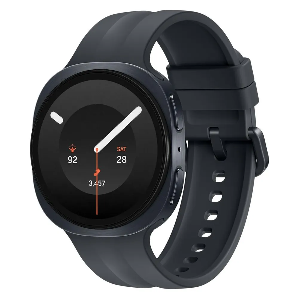 Samsung Galaxy Watch9 (40 mm