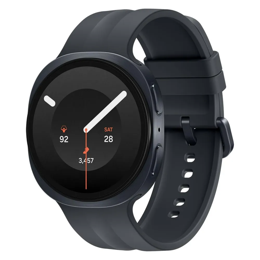 Samsung Galaxy Watch9 (44 mm