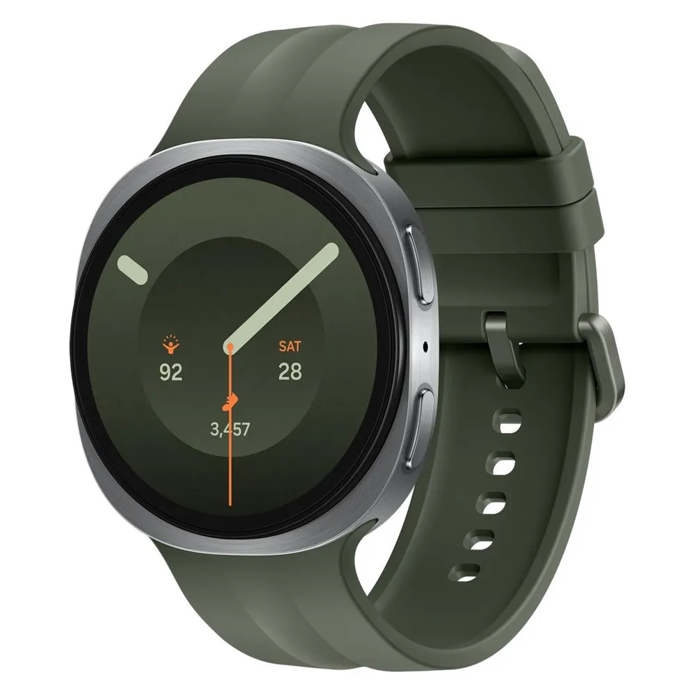 Samsung Galaxy Watch9 (44 mm