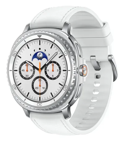 Samsung Galaxy Watch 8 Classic