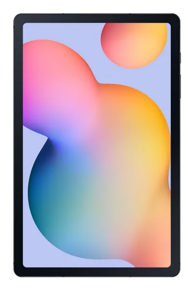 Samsung Galaxy Tab S6 Lite P620 128GB | sm-p620nzaeeub | Oxford Gray