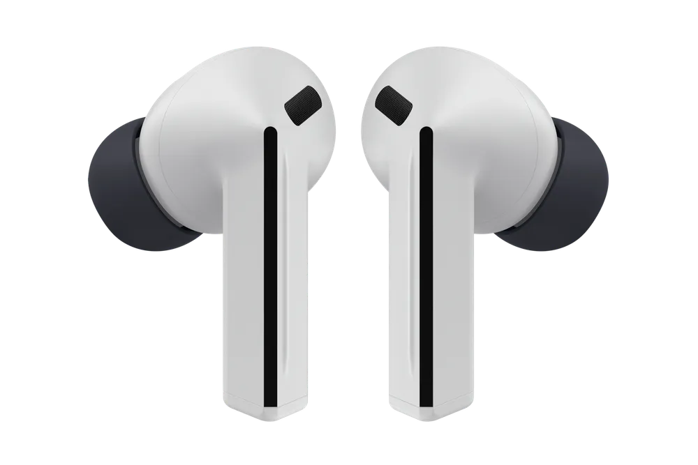 Samsung Galaxy Buds3 FE Black