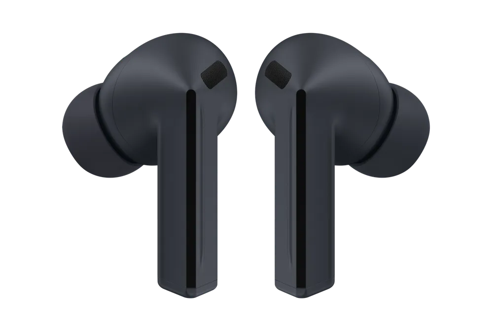 Samsung Galaxy Buds3 FE Gray
