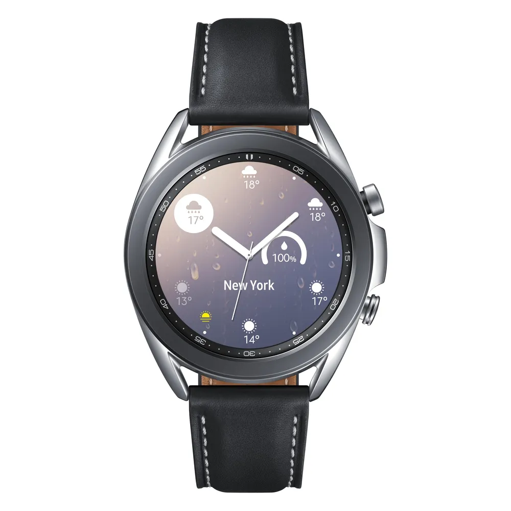 Samsung Galaxy Watch3