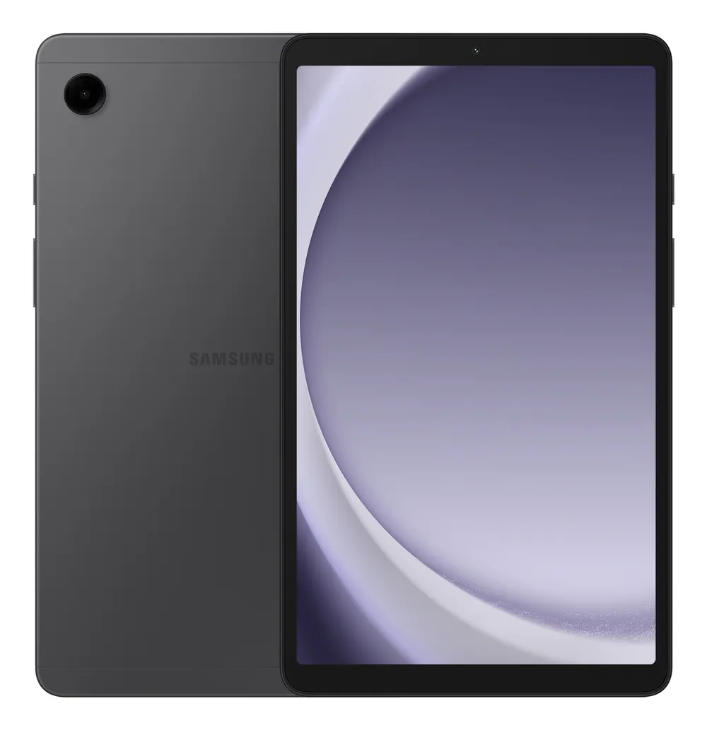 Samsung Galaxy Tab A9 X110 | sm-x110nzaaeue | 4GB RAM - 64GB