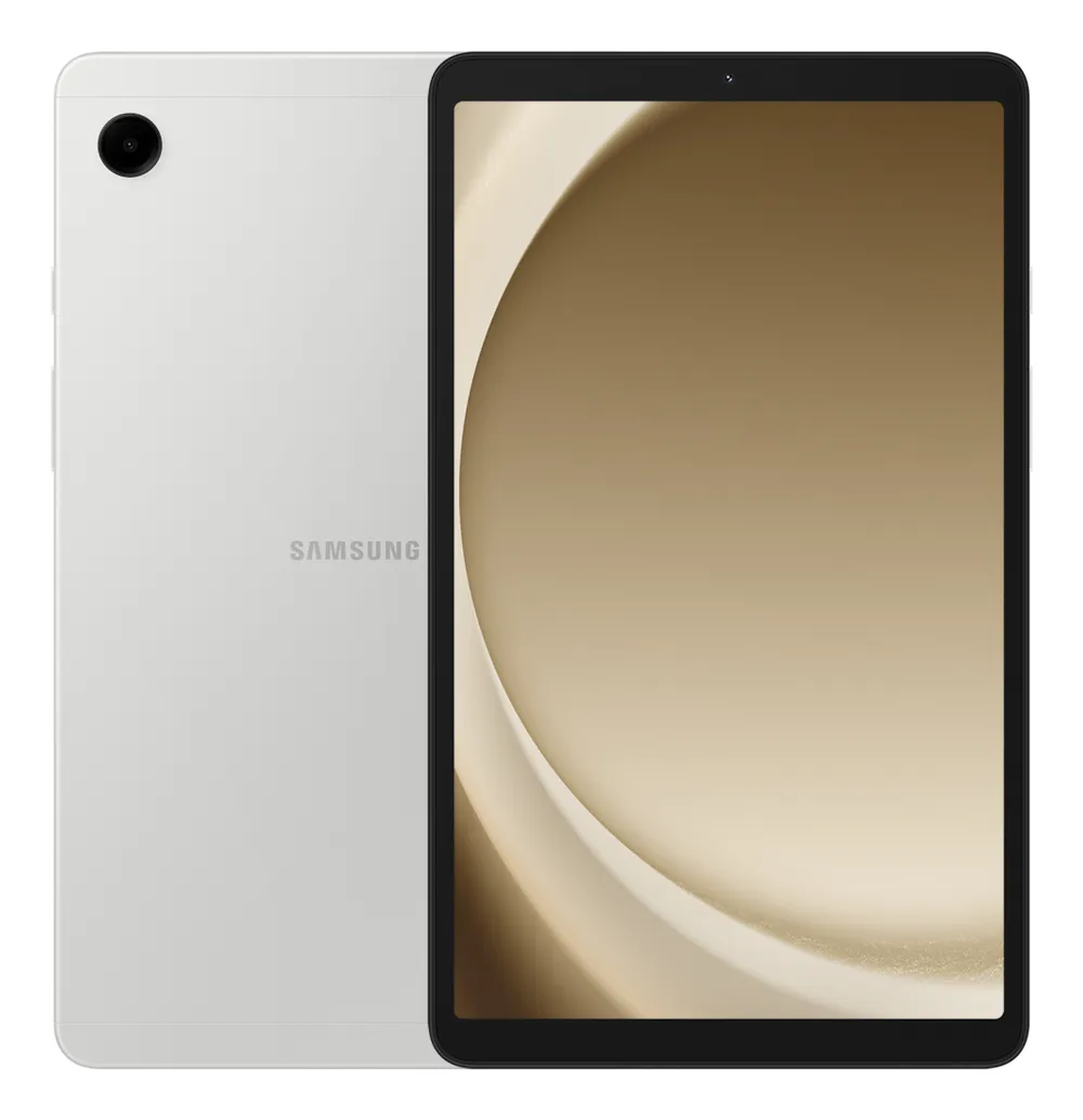 Samsung Galaxy Tab A9 X110 | sm-x110nzsaeub | 4GB RAM - 64GB