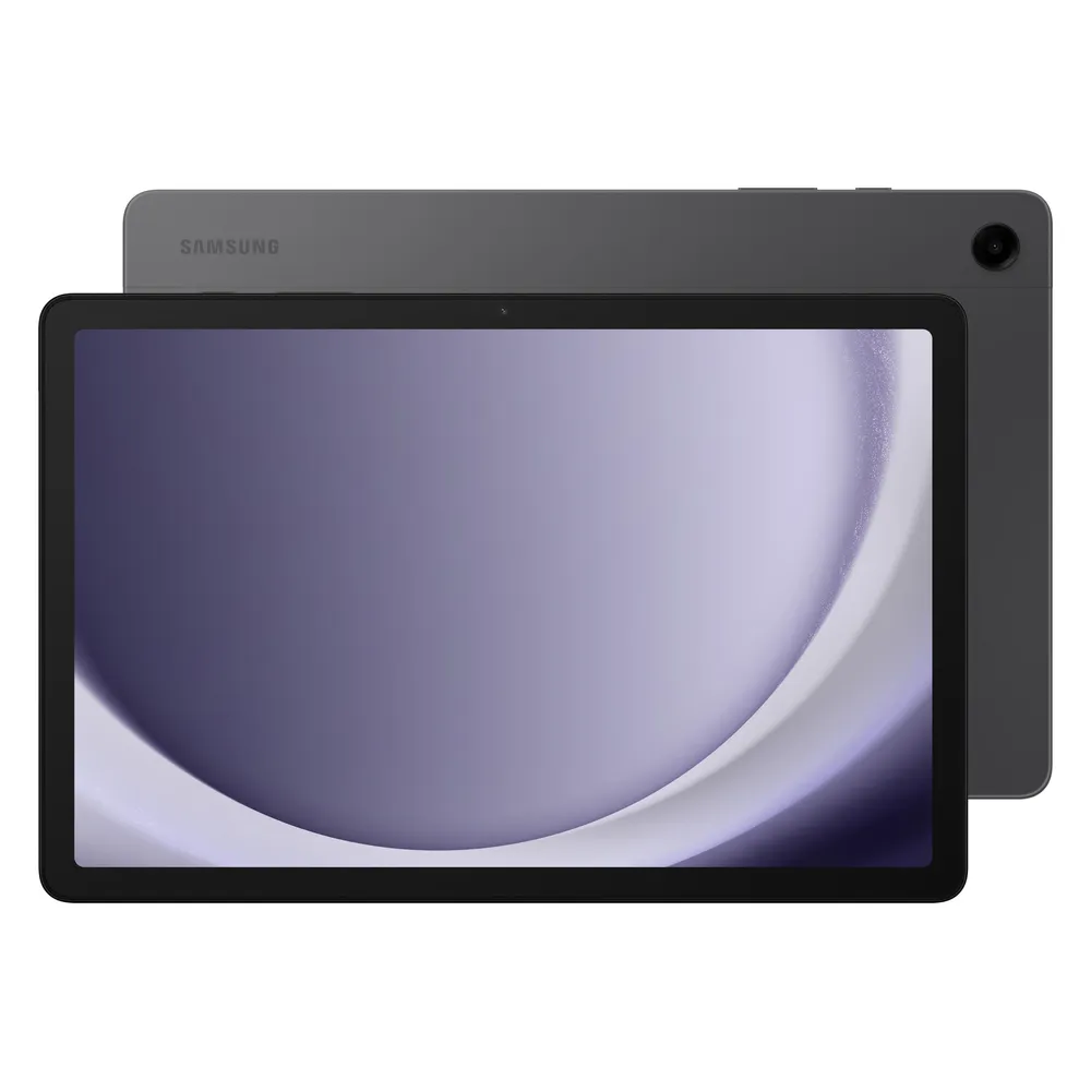 Samsung Galaxy Tab A9