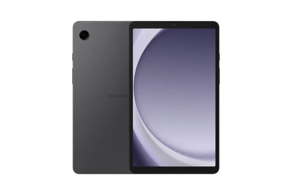 Samsung Galaxy Tab A9 X115 | sm-x115nzaeeue | 8GB RAM - 128GB