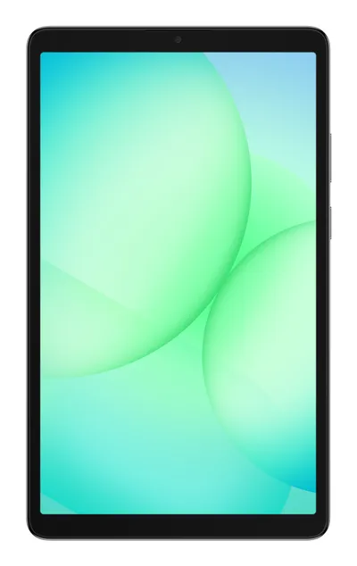 Samsung Galaxy Tab A11 X135 | sm-x135fzaaeeb | 8.7" Touch - MT Helio G99