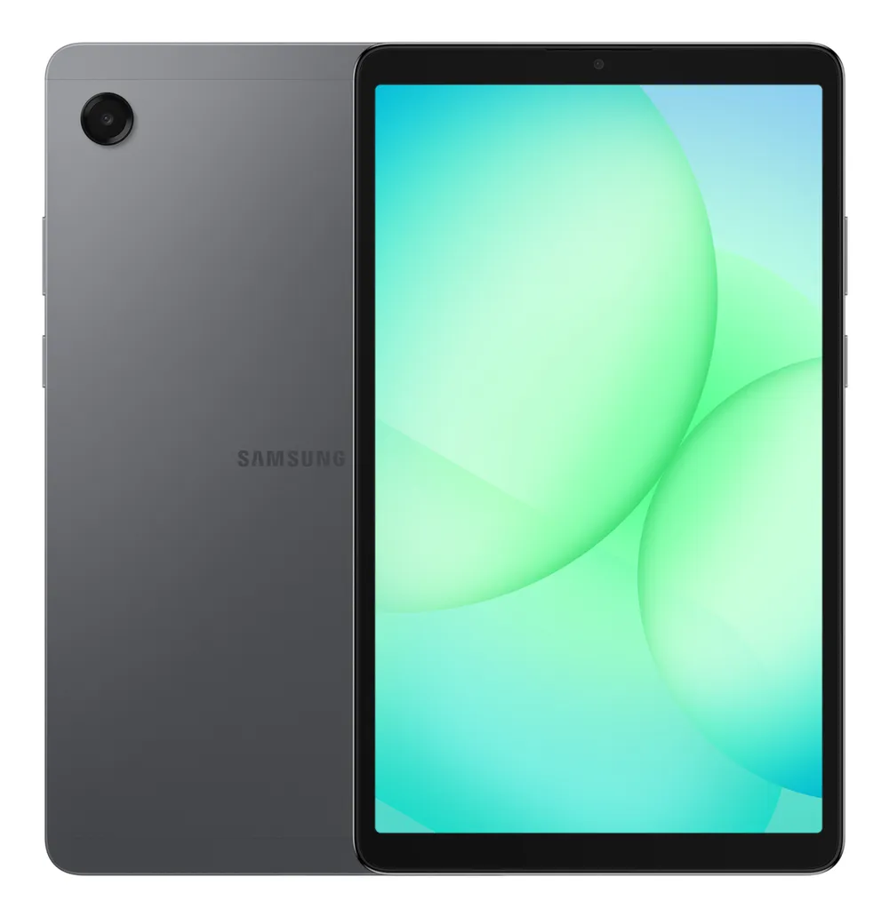 Samsung Galaxy Tab A11 8