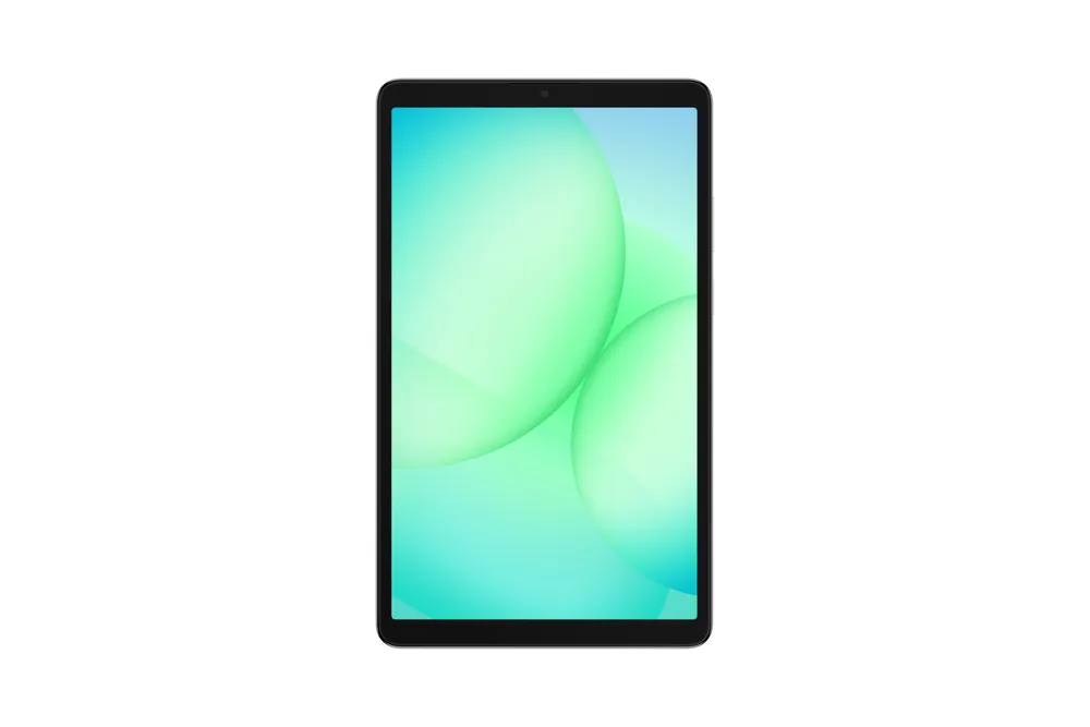 Samsung Galaxy Tab A11 | sm-x135fzseeub | Tablet - Android