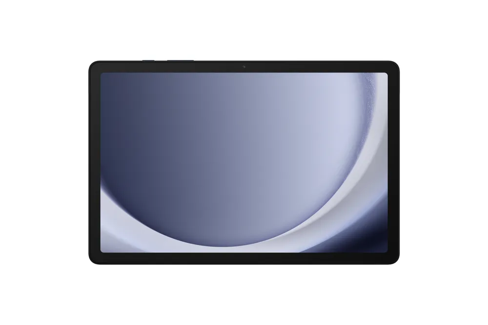 Tablet Samsung Galaxy Tab A9 Plus WiFi 11" 4GB 64GB Blau