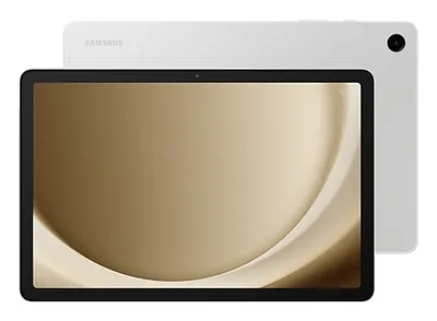Tablet Samsung Galaxy Tab A9 Plus WiFi 11" 6GB 128GB Silber