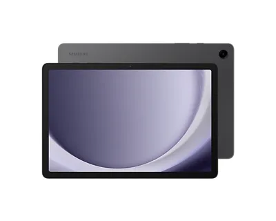 Samsung Galaxy Tab A9+ X216 | sm-x216bzaaeub | 4GB RAM - 64GB