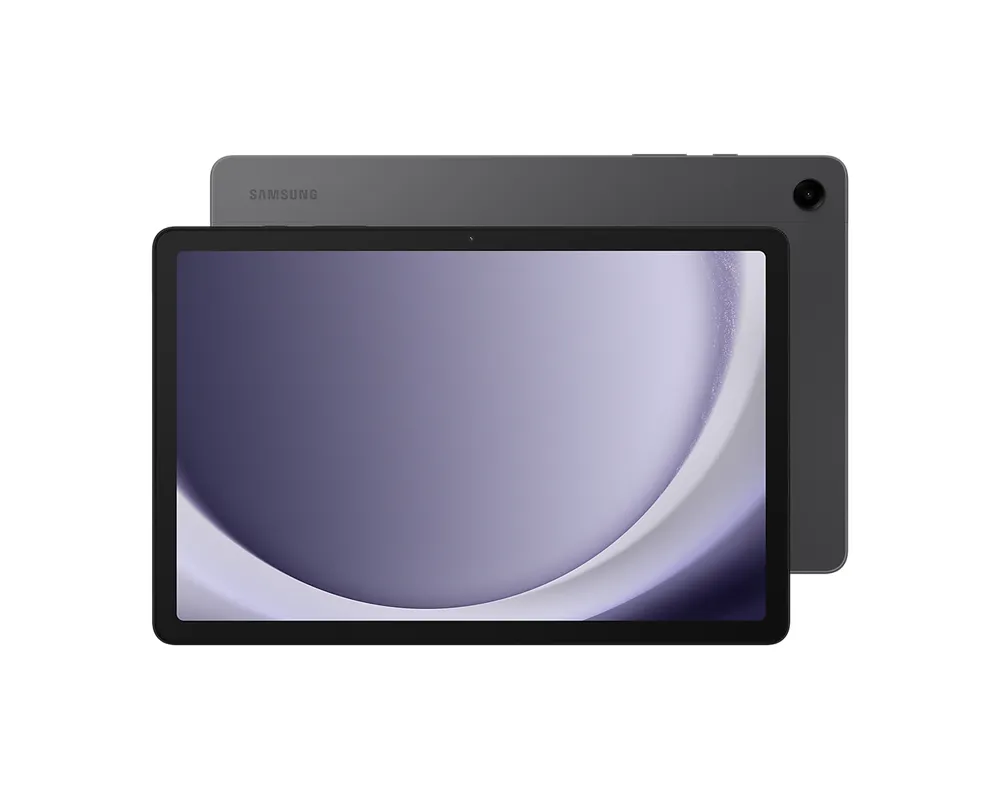 Samsung Galaxy Tab A9+ X216 | sm-x216bzaeeub | Graphite - 8GB RAM