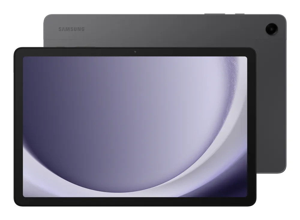 Tablet Samsung Galaxy Tab A9 Plus 5G 11" 8GB 256GB Grau