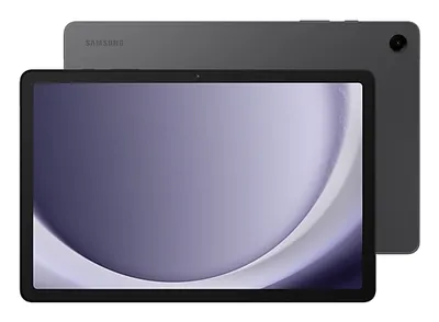 Tablet Samsung Galaxy Tab A9 Plus 5G 11 Zoll 256GB 8GB Grau Dolby Atmos